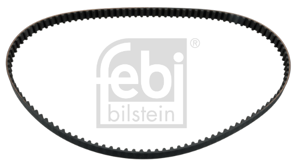 FEBI 14114