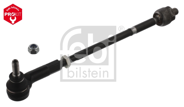 FEBI 14168