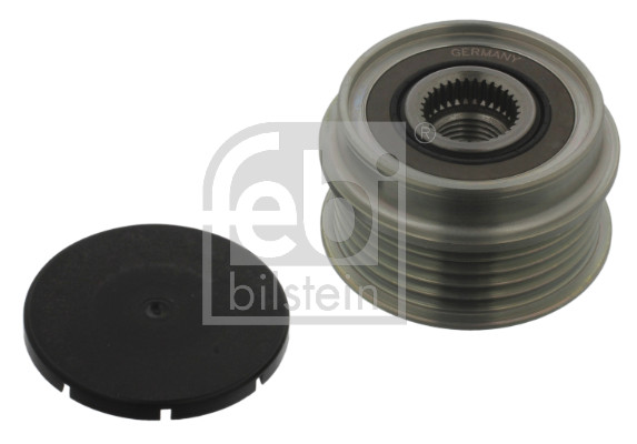 FEBI 15254