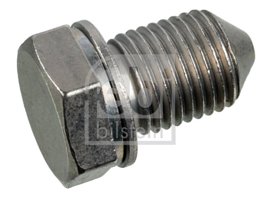 FEBI 15374