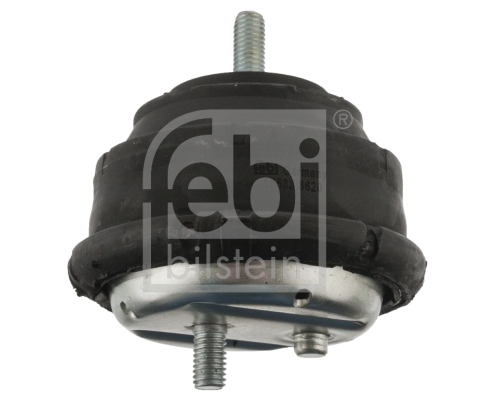 FEBI 15533