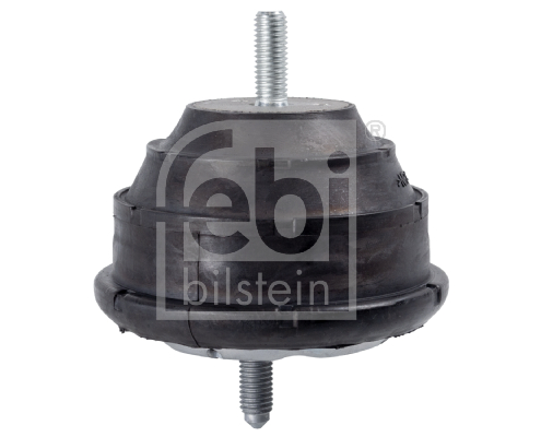FEBI 15660