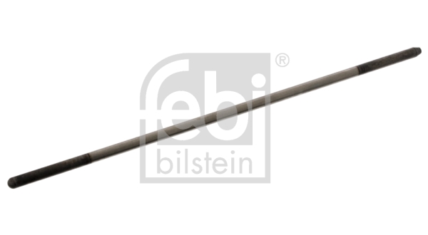 FEBI 15916