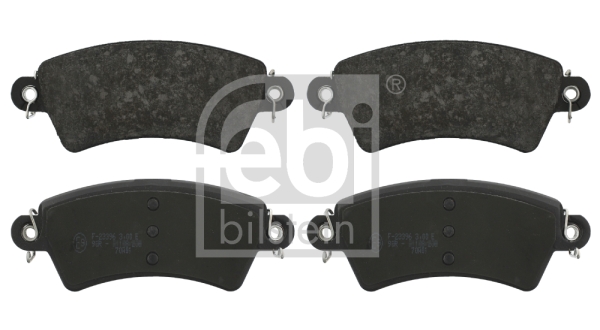 FEBI 16364