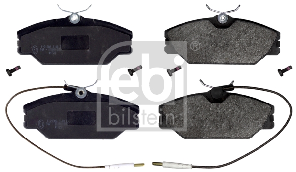 FEBI 16381