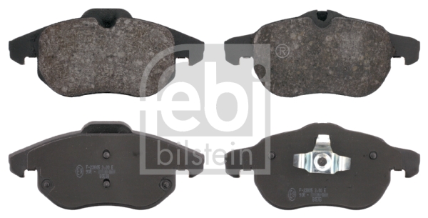 FEBI 16492