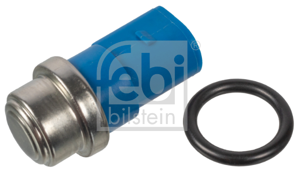 FEBI 170145