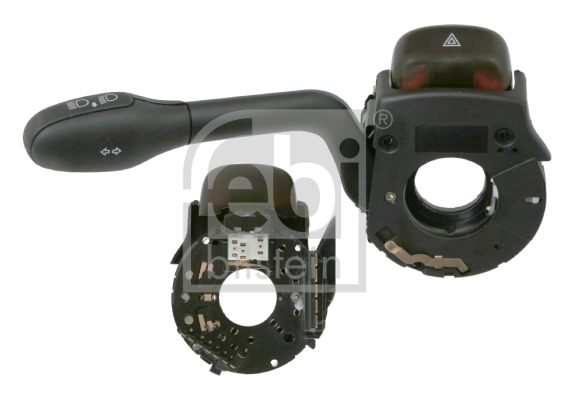 FEBI 17062