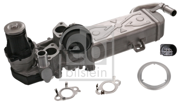 FEBI 170659
