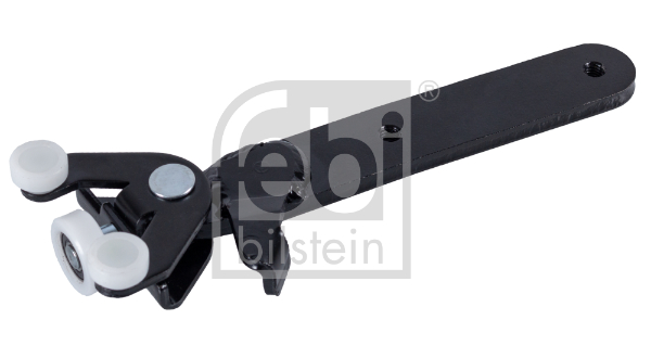 FEBI 171077
