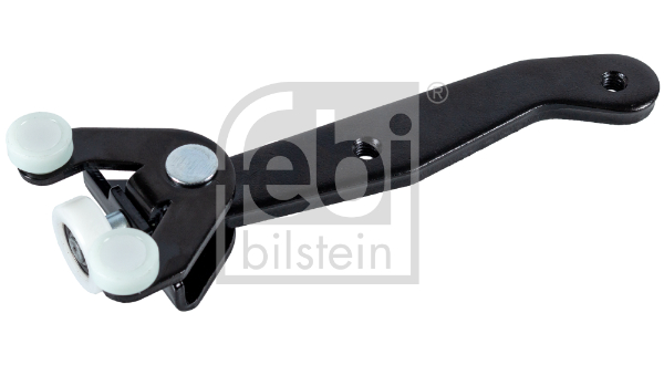 FEBI 171087