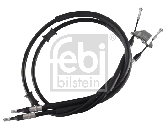 FEBI 171249