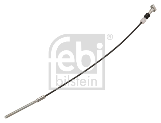 FEBI 171355