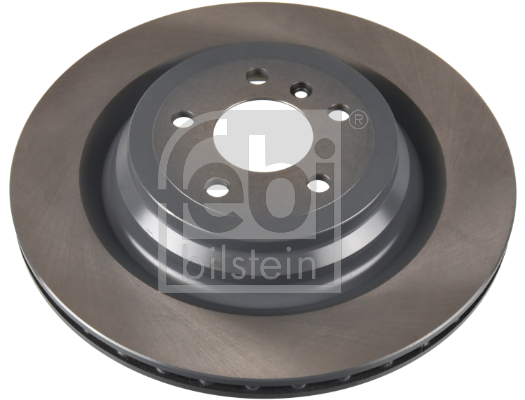 FEBI 171491