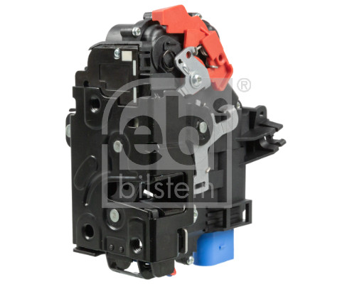 FEBI 172113