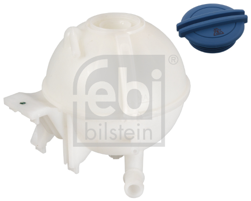 FEBI 172167