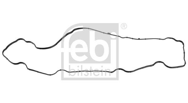 FEBI 172543