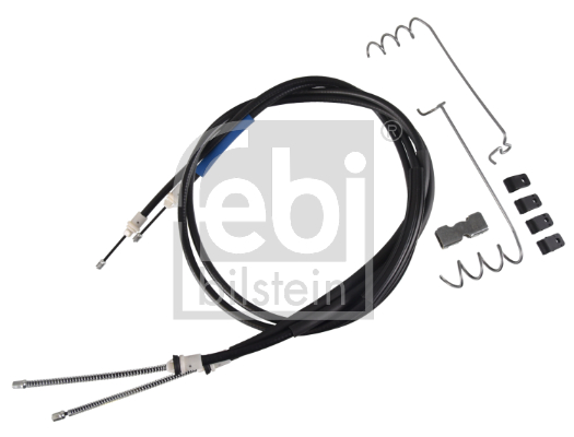 FEBI 173190