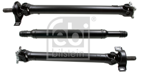 FEBI 174106