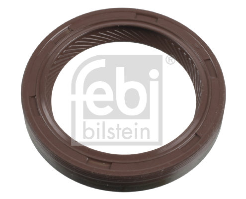 FEBI 174634