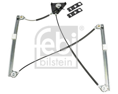 FEBI 175664