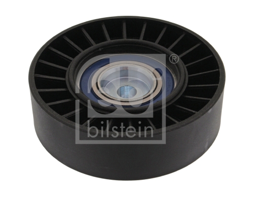 FEBI 17601