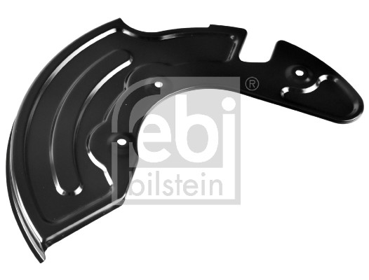 FEBI 176763