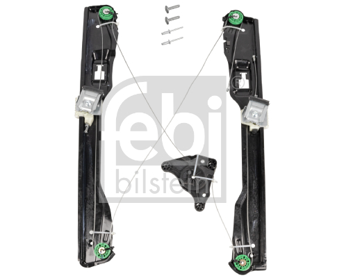 FEBI 176901