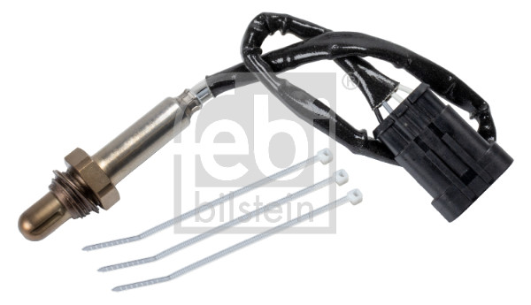 FEBI 177379