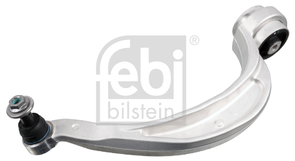 FEBI 177727