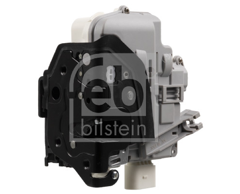 FEBI 178004