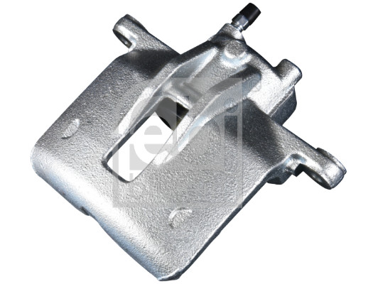 FEBI 178111