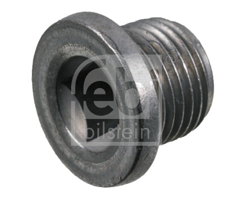 FEBI 178850