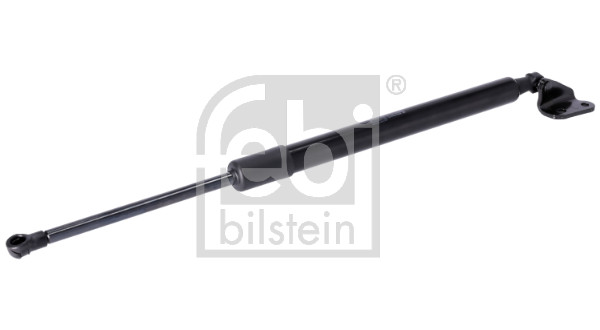 FEBI 179824