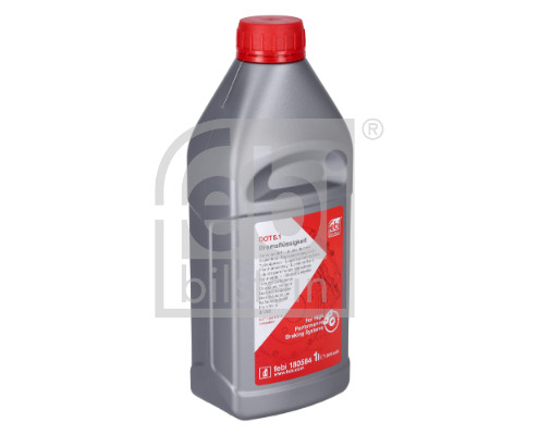 FEBI 180584