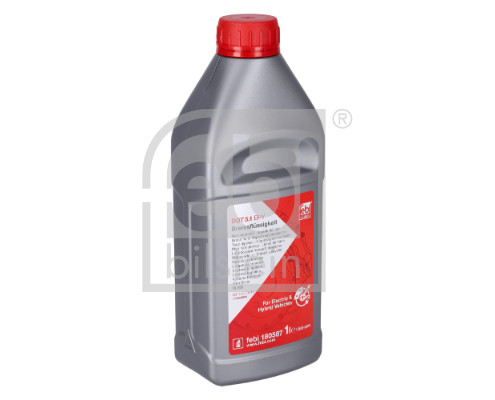 FEBI 180587