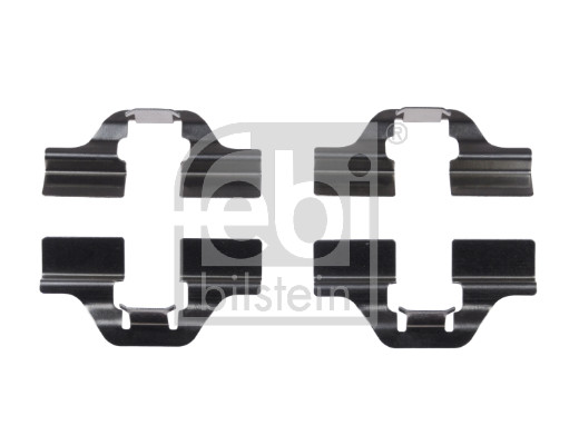 FEBI 182717