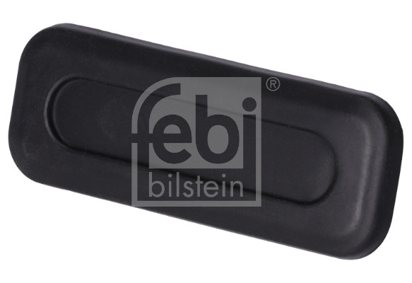 FEBI 184716