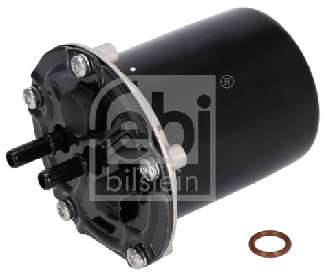 FEBI 186041