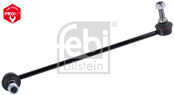 FEBI 19296