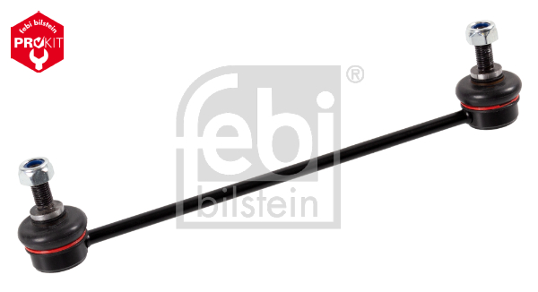 FEBI 19403