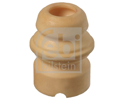 FEBI 21112