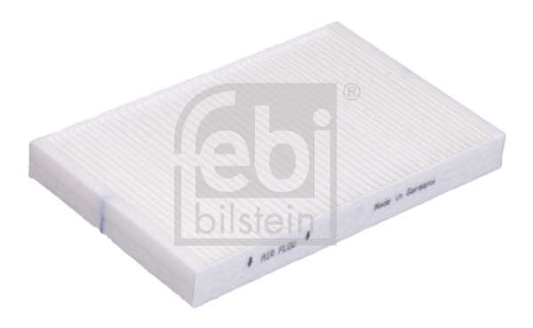 FEBI 21137