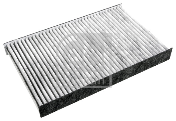 FEBI 21139