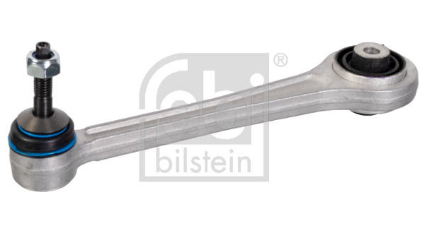 FEBI 21425
