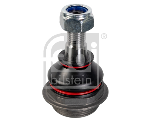 FEBI 21490