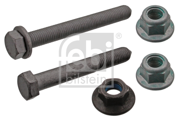 FEBI 21499