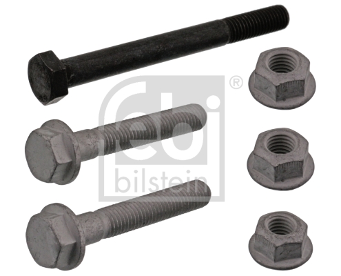 FEBI 21503