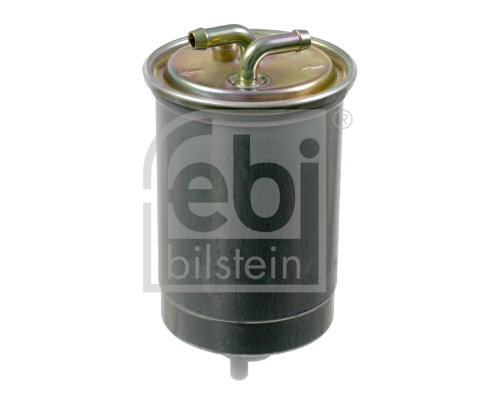 FEBI 21597