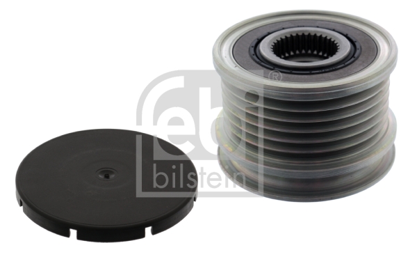 FEBI 21683